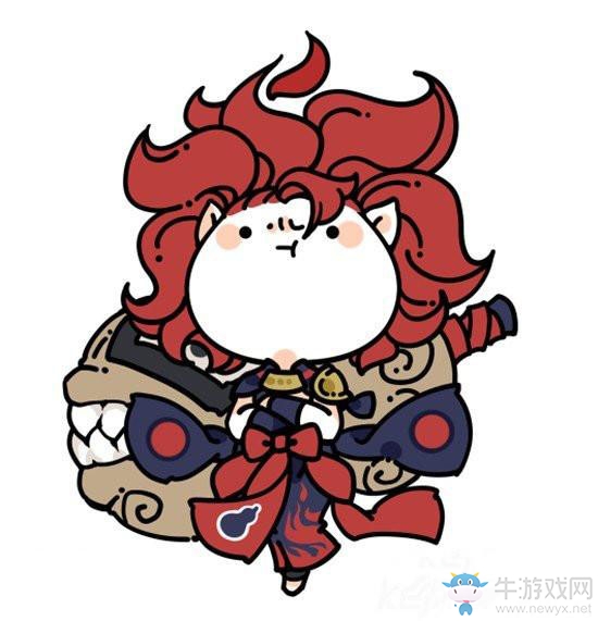 《陰陽師》手游12月斗技式神排行榜
