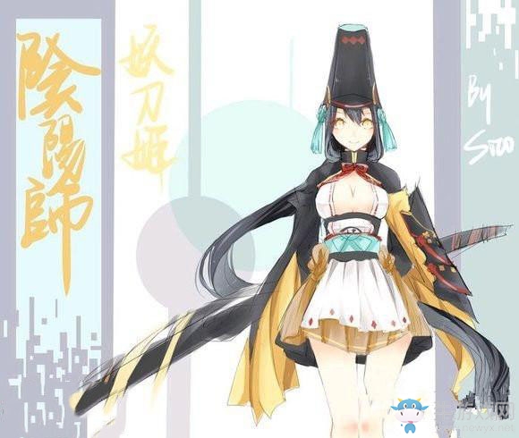 《陰陽師》手游12月斗技式神排行榜