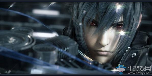 《最終幻想15（FF15）》科斯達馬克塔另類打法介紹