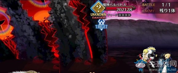 《Fate Grand Order》第四章素材掉落大全
