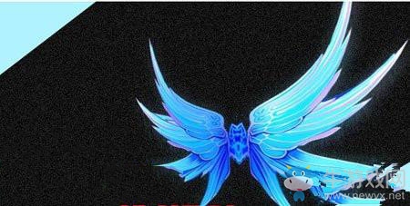 《街籃手游》王者之翼獲得方法介紹