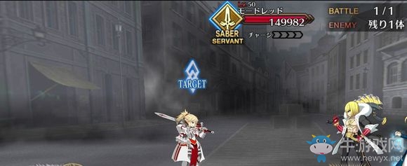 《Fate Grand Order》第四章素材掉落大全