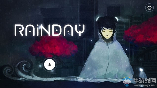 《雨紀(jì)Flood of Light》全關(guān)卡圖文攻略大全