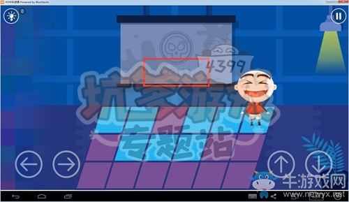 《史小坑爆笑逃脫1》圖文攻略大全