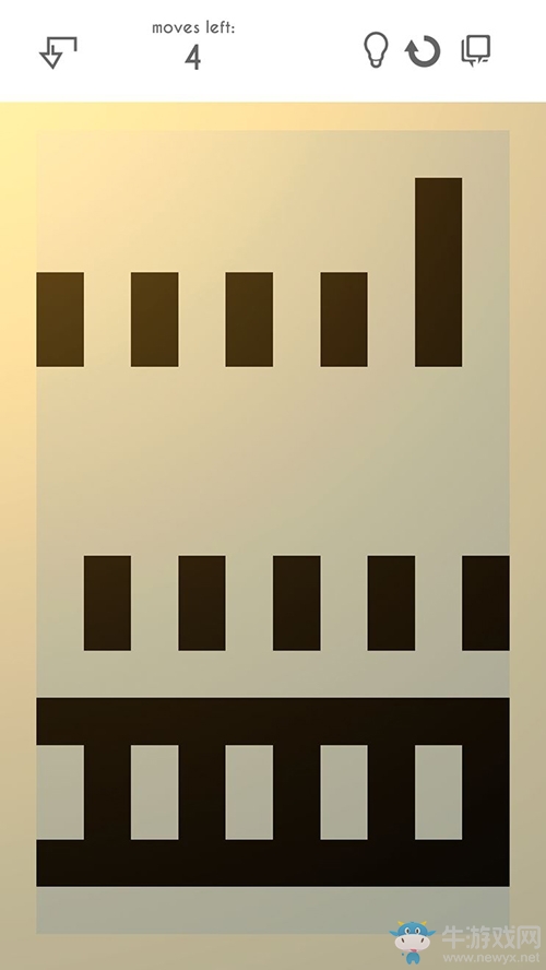 《COBE畫(huà)廊》第六章第2關(guān)通關(guān)攻略詳解