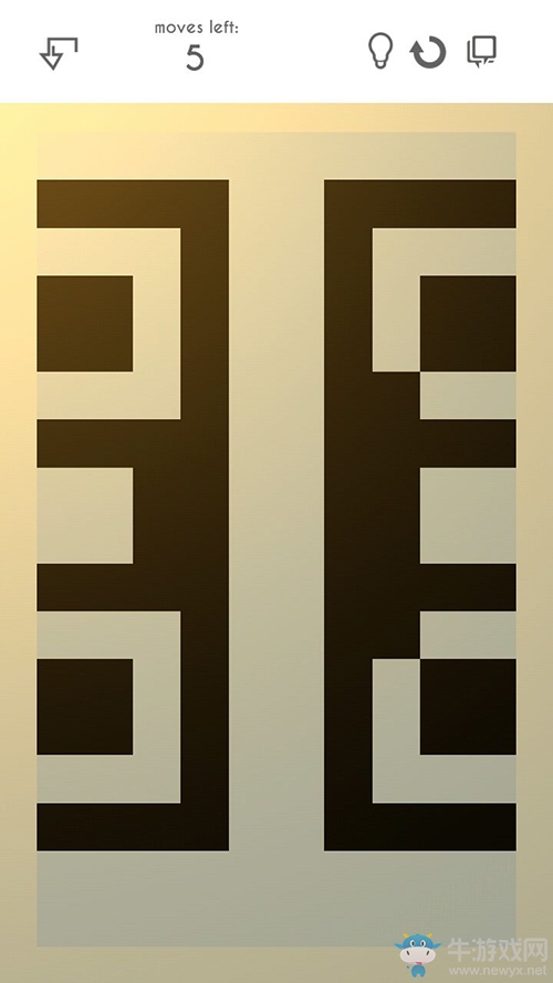 《COBE畫廊》第六章第4關(guān)通關(guān)攻略詳解