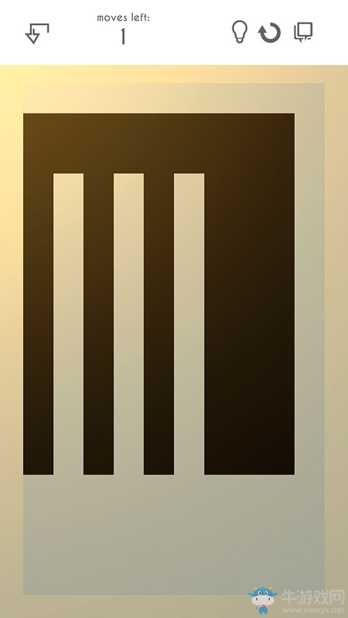 《COBE畫(huà)廊》第六章第2關(guān)通關(guān)攻略詳解