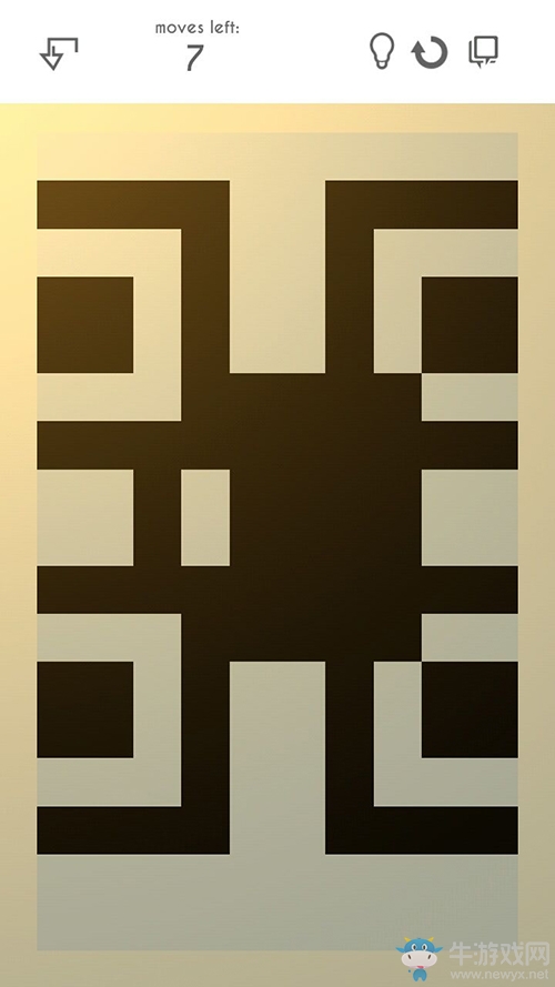 《COBE畫廊》第六章第4關(guān)通關(guān)攻略詳解
