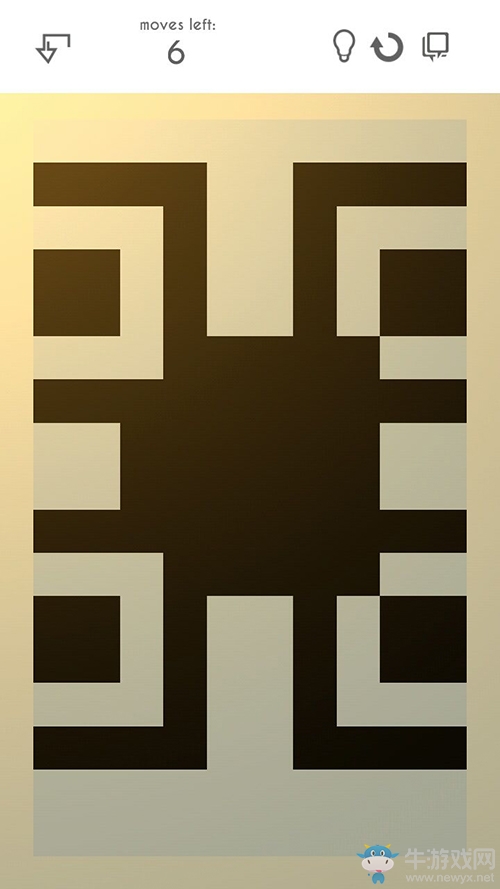 《COBE畫廊》第六章第4關(guān)通關(guān)攻略詳解