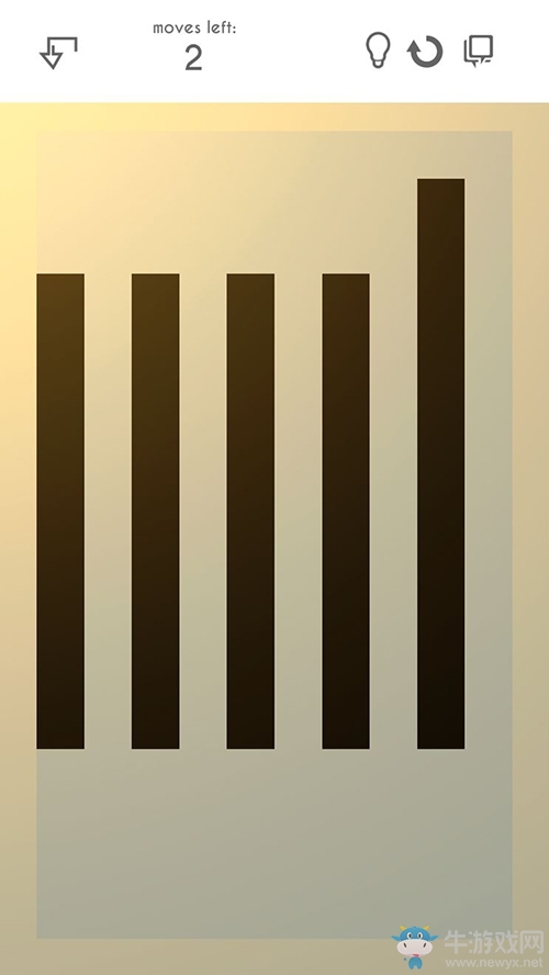 《COBE畫(huà)廊》第六章第2關(guān)通關(guān)攻略詳解