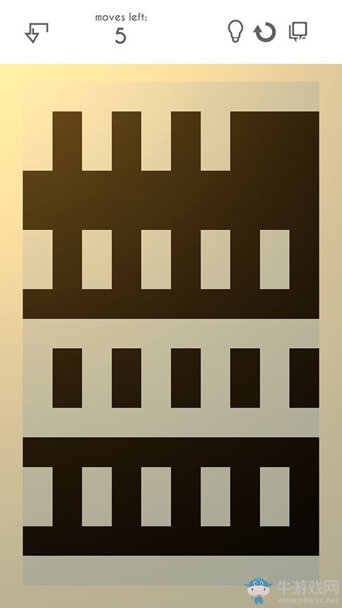 《COBE畫(huà)廊》第六章第2關(guān)通關(guān)攻略詳解