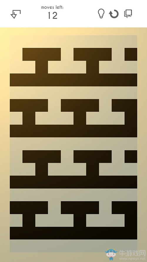 《COBE畫廊》第六章第7關(guān)通關(guān)攻略詳解