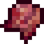 《我的世界》發酵蛛眼作用及獲得方法介紹