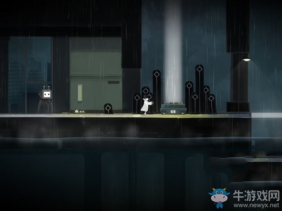 《雨紀(jì)》攻略大全