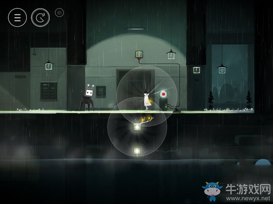 《雨紀(jì)》攻略大全
