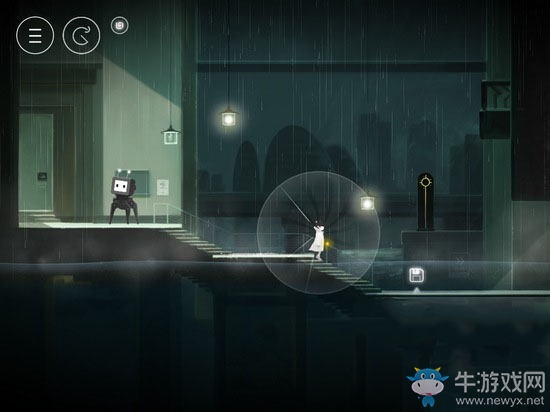 《雨紀(jì)》攻略大全