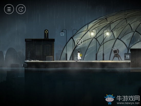 《雨紀》攻略大全