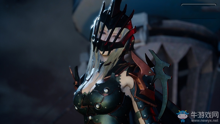 《最終幻想15》高難度BOSS討伐技巧