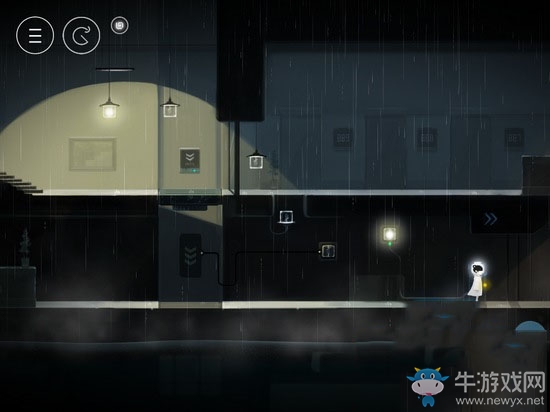 《雨紀》攻略大全