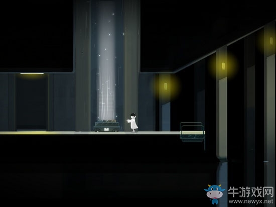 《雨紀》攻略大全