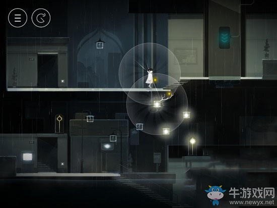 《雨紀》攻略大全