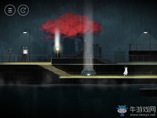 《雨紀》攻略大全