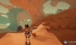 《異星探險(xiǎn)家》astroneer風(fēng)力持續(xù)供電技巧