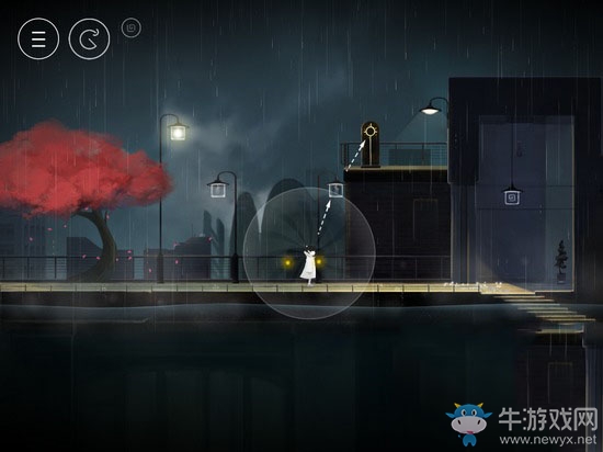 《雨紀》攻略大全