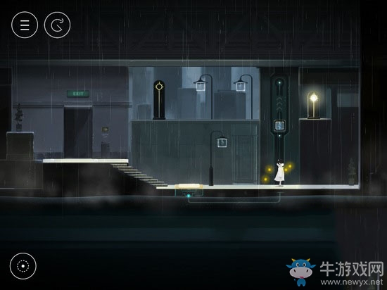 《雨紀(jì)》攻略大全