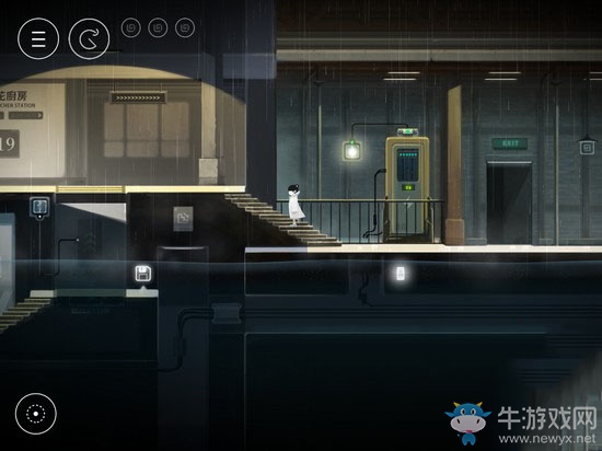 《雨紀(jì)》攻略大全