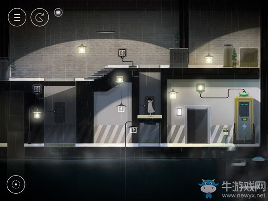《雨紀(jì)》攻略大全