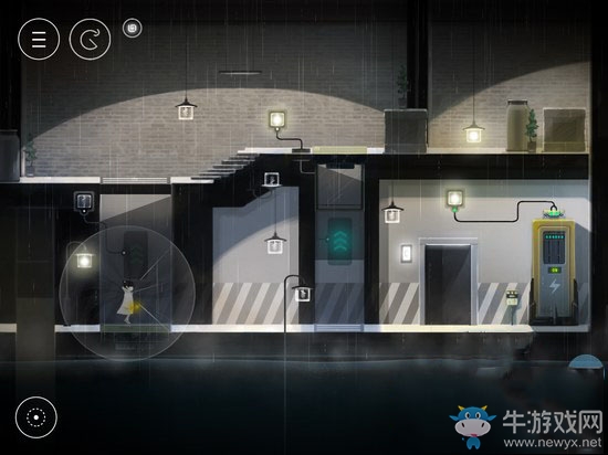 《雨紀(jì)》攻略大全