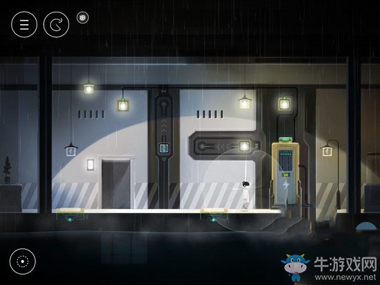 《雨紀(jì)》攻略大全