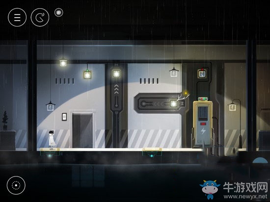 《雨紀(jì)》攻略大全