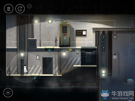 《雨紀(jì)》攻略大全
