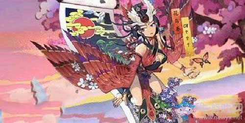 《陰陽(yáng)師》手游花鳥(niǎo)卷上線時(shí)間及獲取方式預(yù)測(cè)