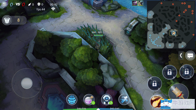 《時(shí)空召喚》手游特別攻略（高手綜合篇）