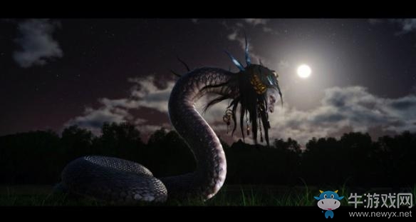 《最終幻想15》100層隱藏迷宮馬克塔打法技巧