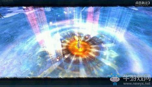 《誅仙手游》幻靈石作用及獲取方式介紹