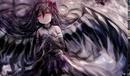 《Wallpaper Engine》下載卡在100不動(dòng)解決方法
