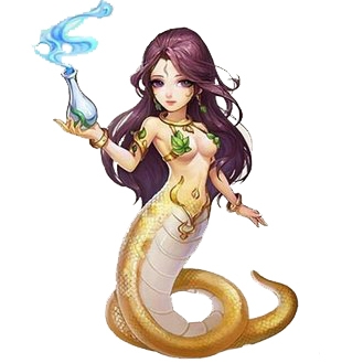 《大話西游》手游復活女媧培養值得分析