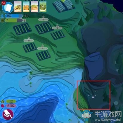 《我的文明》圣柜獲得技巧介紹