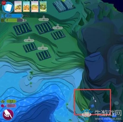 《我的文明》圣柜獲得技巧介紹