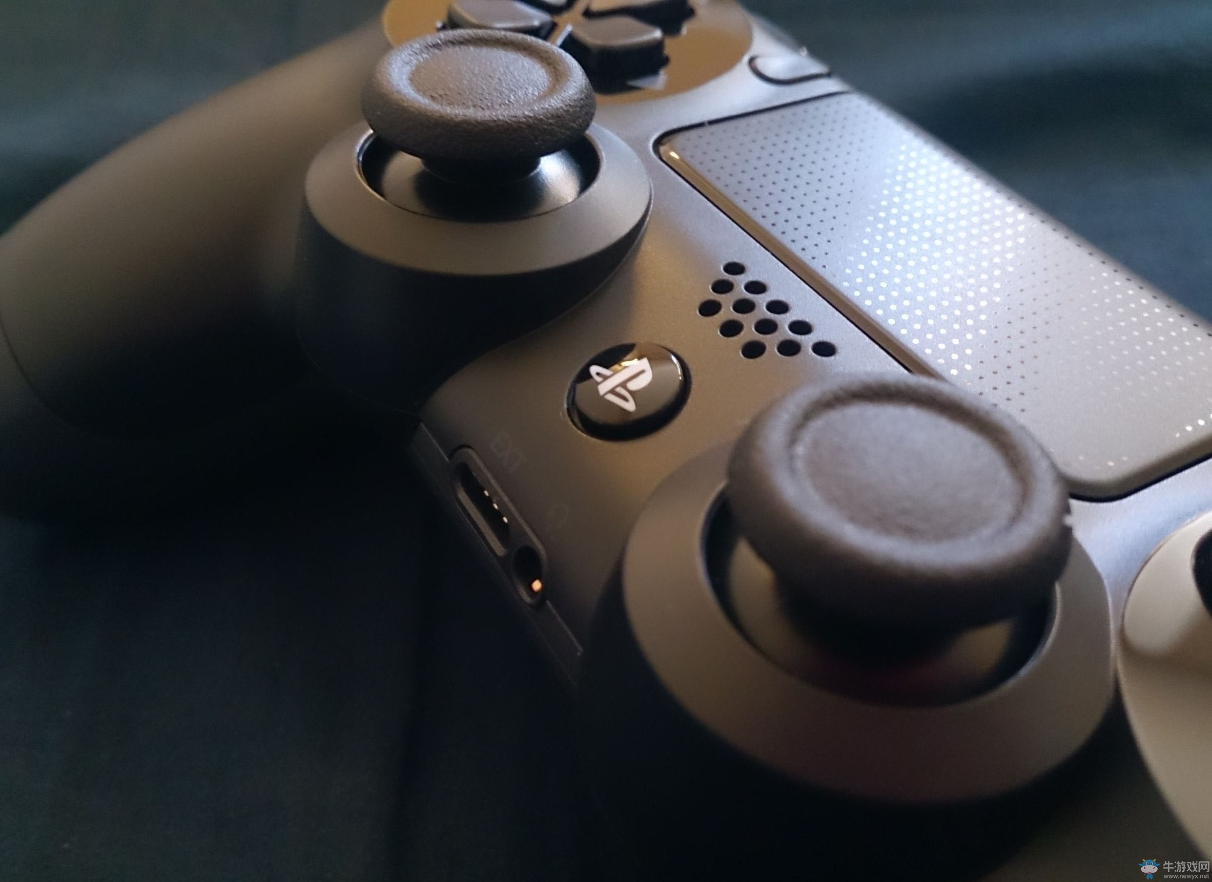 《PS4》網(wǎng)絡(luò)代理選擇技巧