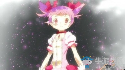 《魔法少女小圓》手游鹿目圓角色解鎖方式講解
