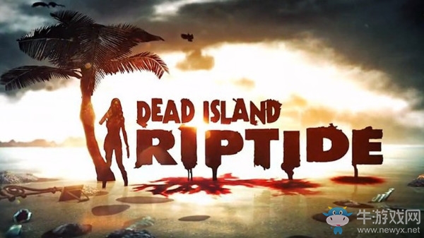 《死亡島:激流》win10進(jìn)入游戲黑屏解決方法