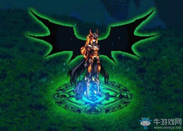 《dnf》手游光環(huán)盒子價(jià)格介紹