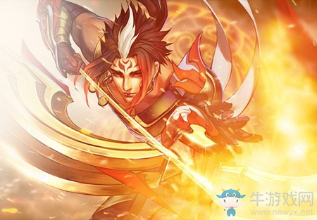 《英魂之刃口袋版》ADC英雄排行榜