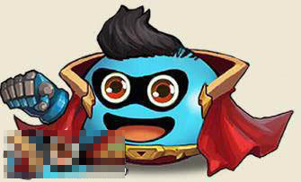 《不思議迷宮》正義使者岡布奧獲取攻略