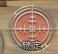 《3D坦克爭霸2》老司機(jī)帶你玩的新手攻略